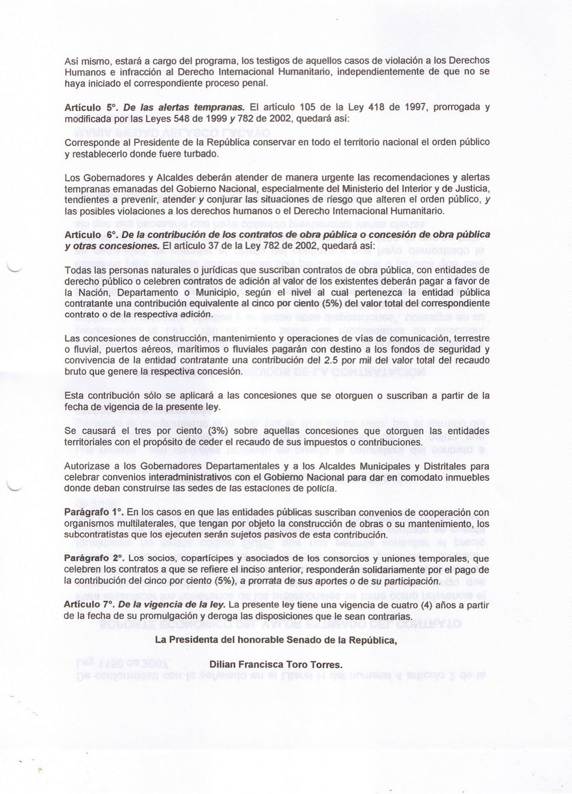 [I01+-+CONTRIB.ESP.5%.jpg]
